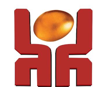 河南鼎越企業管理咨詢 專業商務咨詢，助力企業卓越發展