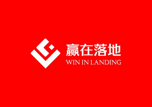 洞見落地之力 保定贏在企業(yè)管理與商務(wù)咨詢的價值探索