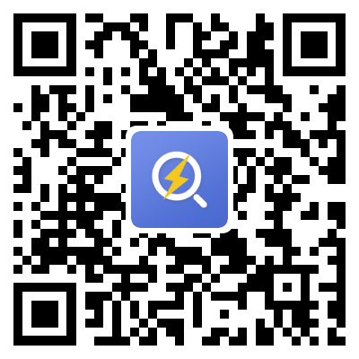 海鹽縣老年活動中心（老年大學）建設工程勘察設計評標結(jié)果公告
