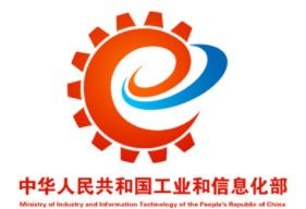 北京5G網絡建設加速，2020年底實現城區和部分重點業務區連續覆蓋